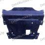 защита двигателя на FORD S-MAX, 06 - 09, фото