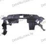 защита двигателя на HONDA CIVIC, 06 - 11, фото
