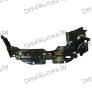 защита двигателя на HONDA CR-V, 97 - 02, фото