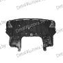 защита двигателя на LEXUS GS300/400/430, 98 - 05, фото