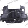защита двигателя на TOYOTA YARIS HB, 06 - 11, фото
