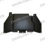 защита к/п на AUDI (A6), 97 - 01, фото