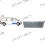 железо передних дверей на MERCEDES BENZ VITO 95-03, фото