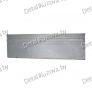 железо раздвижной двери на VW TRANSPORTER T4 90-96, фото