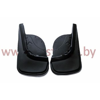 брызговик на 