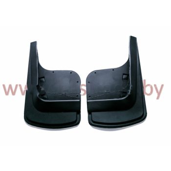 брызговик на 