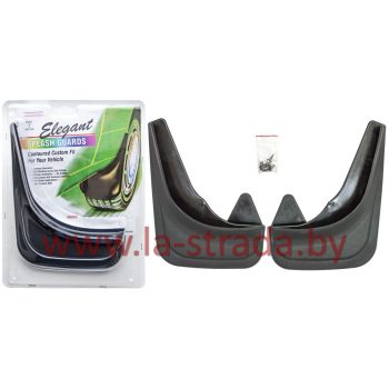 брызговик на 