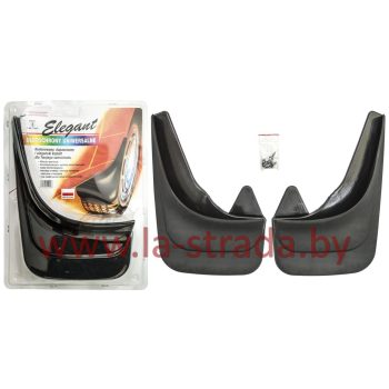 брызговик на 