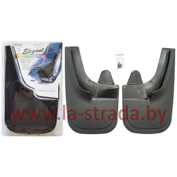 брызговик на 