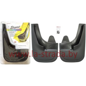 брызговик на 