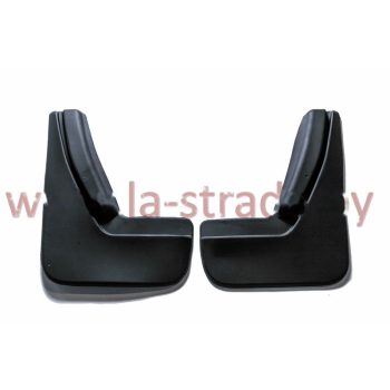 брызговик на 