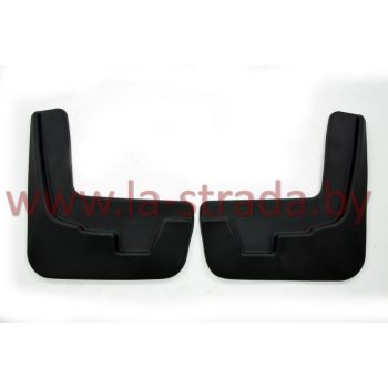 брызговик на 