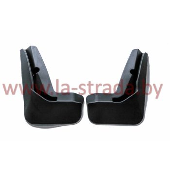 брызговик на 