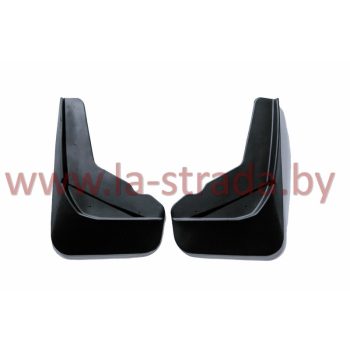 брызговик на 