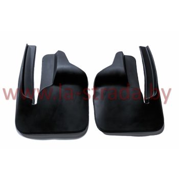 брызговик на 