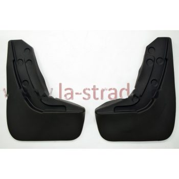 брызговик на 