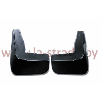 брызговик на 