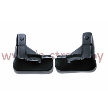 брызговик на 