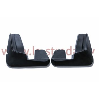 брызговик на 