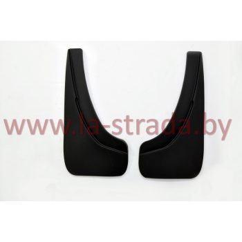 брызговик на 