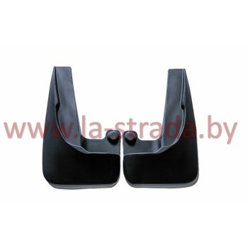 брызговик на 