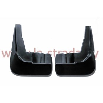 брызговик на 