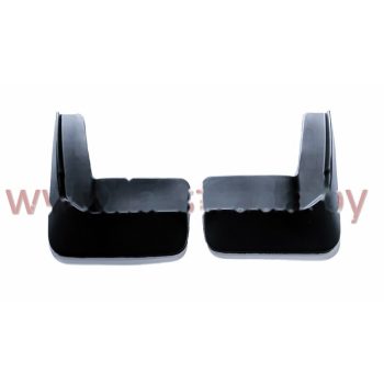 брызговик на 