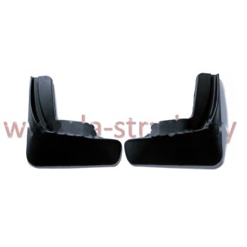 брызговик на 