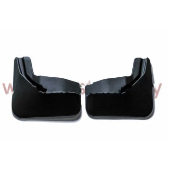 брызговик на 