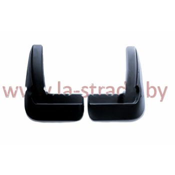 брызговик на 