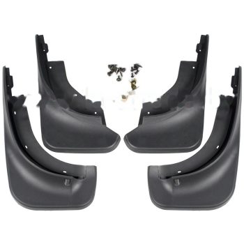 брызговик на 