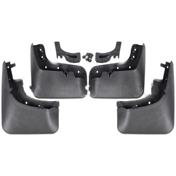 брызговик на 