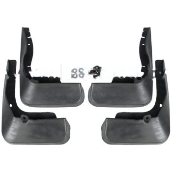 брызговик на 