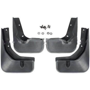 брызговик на 