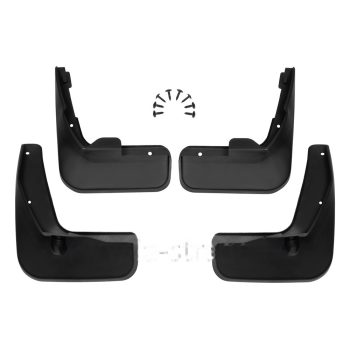 брызговик на 