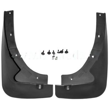 брызговик на 