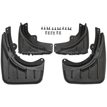 брызговик на 