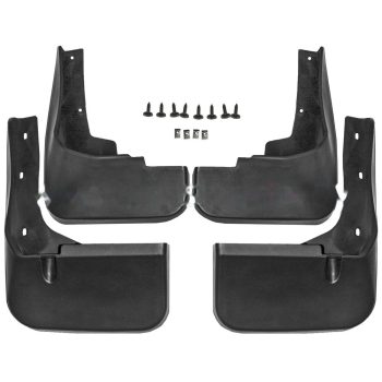 брызговик на 