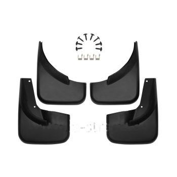 брызговик на 