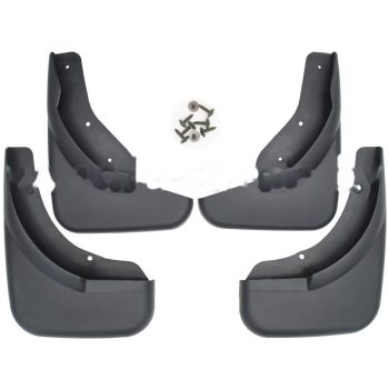 брызговик на 