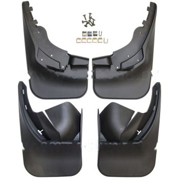 брызговик на 