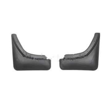 брызговик на 