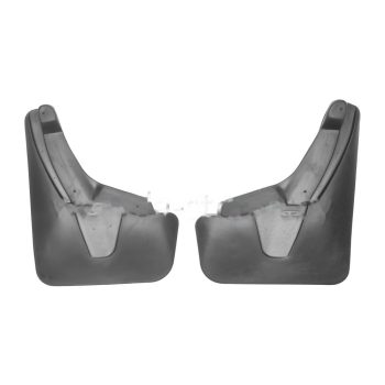 брызговик на 