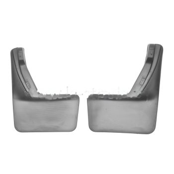 брызговик на 