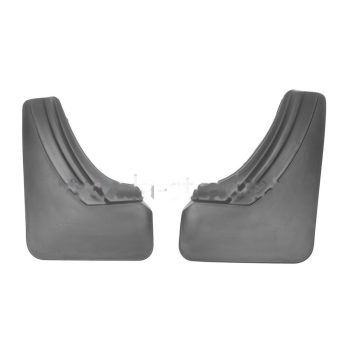 брызговик на 