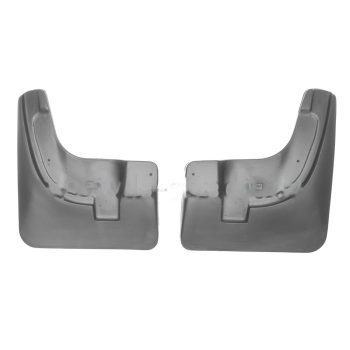 брызговик на 