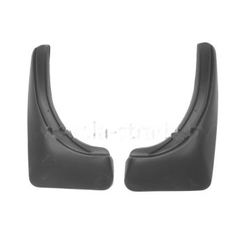 брызговик на 