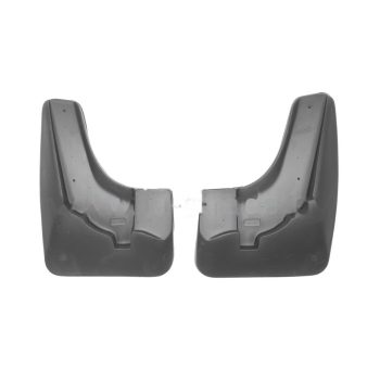 брызговик на 