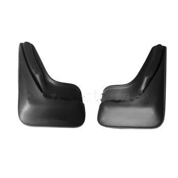 брызговик на 