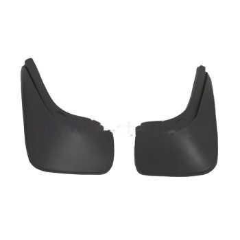 брызговик на 